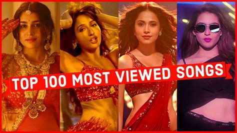 indian most viewed sex videos|Best Indian Porn Videos